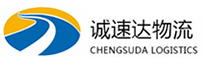 湖州到和龙市物流公司